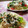 3mamakuma's cooksnap of when they made 和えるだけ♪トマトとしらすのサラダ.