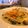 いましん〜's cooksnap of when they made フライパンひとつ♪クリームパスタ.