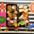 komutatata's cooksnap of when they made ✿おかんのひじき煮✿.