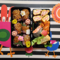 komutatata's cooksnap of when they made 簡単♪えびチリ風（ちょっとエスニック？）.