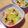 ゆうジュニア's cooksnap of when they made ほっこりあったまろ☆サツマイモのシチュー.
