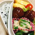 ちい飯's cooksnap of when they made 簡単アスパラのおかかマヨ♪.