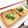 akohal's cooksnap of when they made 油揚げのカリカリチーズ焼き.