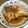 卵せんべい's cooksnap of when they made ☆ぶりの煮つけ☆.