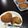 こななっくま's cooksnap of when they made マロングラッセで作る簡単マドレーヌ.