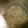 ☆こまっと☆'s cooksnap of when they made 簡単 かぶのさっぱり千枚漬け風 覚書.