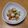 めけめけあろは's cooksnap of when they made お正月にも★ちくわ梅きゅう.