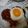クックT336TB☆'s cooksnap of when they made トマトソースの煮込みハンバーグ.