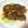 クック48M6TD☆'s cooksnap of when they made ♪ガッツリ牛肉ガーリックライス♪.