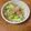 あけぽんぽんだよー's cooksnap of when they made あと一品！キャベツの辛子おかか和え.