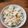 maryry's cooksnap of when they made 鮭とミズナの炊き込みご飯.