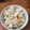 maryry's cooksnap of when they made 鮭とミズナの炊き込みご飯.