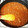 pnyo's cooksnap of when they made 丸ごとトマトのミートソース❀.