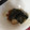 あや。。！'s cooksnap of when they made だし香る磯部もち　簡単(^^)/.