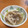 ペコちゃん0626's cooksnap of when they made 蓮根と挽き肉の甘味噌煮.