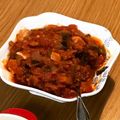 ぶぶまる♡'s cooksnap of when they made ＊簡単ラタトゥイユ＊.