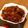 ぶぶまる♡'s cooksnap of when they made ＊簡単ラタトゥイユ＊.