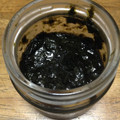 pakurin's cooksnap of when they made 湿気ったのりを救済！！のりの佃煮.