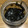 pakurin's cooksnap of when they made 湿気ったのりを救済！！のりの佃煮.