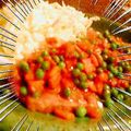 うれはれ's cooksnap of when they made ■牛肉のしょうが焼き■.