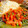 うれはれ's cooksnap of when they made ■牛肉のしょうが焼き■.