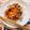クックKFPD54☆'s cooksnap of when they made 簡単☆ねぎトロ納豆丼.