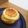まさぶろう's cooksnap of when they made チョコチップパンケーキの焼き方.