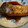 ほのたんまままん's cooksnap of when they made わが家のぶり照り焼き.