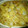 絵理香fl's cooksnap of when they made 白菜と大根、ネギで挽肉和風あんかけ.