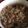 たみゅこ's cooksnap of when they made 優しい味のおからの煮物！.