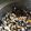 ﾍﾞｼﾞ子♣'s cooksnap of when they made ひじきと豆腐の炒め煮.