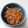 みどりんm707m's cooksnap of when they made きんぴらごぼう.