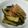 NAOばあさん's cooksnap of when they made なすの揚げ煮びたし.