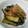 NAOばあさん's cooksnap of when they made なすの揚げ煮びたし.