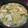 ろびばん's cooksnap of when they made ブロッコリーと豆腐とカニ缶詰の炒め煮.