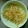 クックBXT9W4☆'s cooksnap of when they made ＊＊もやしと桜えびのマヨ炒め＊＊.