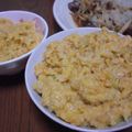 秋月　楓's cooksnap of when they made 簡単栄養満点おじや☆離乳食にも♪.