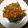 クックSSJNJB☆'s cooksnap of when they made 春キャベツと豚肉のピリ辛味噌炒め♡.