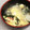 なゆほ's cooksnap of when they made 超簡単！大根とわかめの玉子スープ.