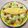 こうまさmam's cooksnap of when they made カラフル野菜のオムサラダ.