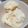 mikurasu's cooksnap of when they made オッサンのバニラアイス.