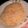 すみま～る's cooksnap of when they made 常備菜！白滝たらこでダイエット♡.