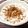 クック1Q0DNT☆'s cooksnap of when they made オートミール朝食シリアル.