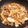 クック8MCETD☆'s cooksnap of when they made ☆ひき肉と玉ねぎのピリ辛炒め☆.