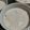 クックSXM10J☆'s cooksnap of when they made 簡単◎ヨーグルトムース.