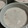 クックSXM10J☆'s cooksnap of when they made 簡単◎ヨーグルトムース.