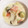mipoyo's cooksnap of when they made ✾鮭と野菜のクリーム煮込み✾.