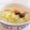 」りふ's cooksnap of when they made あっさりミルクスープ。牛乳消費に！.