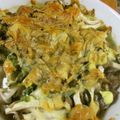低カロ探検隊's cooksnap of when they made サバ缶のチーズ焼き.