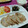 2児ママみきてぃ's cooksnap of when they made 簡単♪豚肉の爽やかレモンマヨ焼き.
